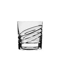 Verre Toupie Shtox (006)