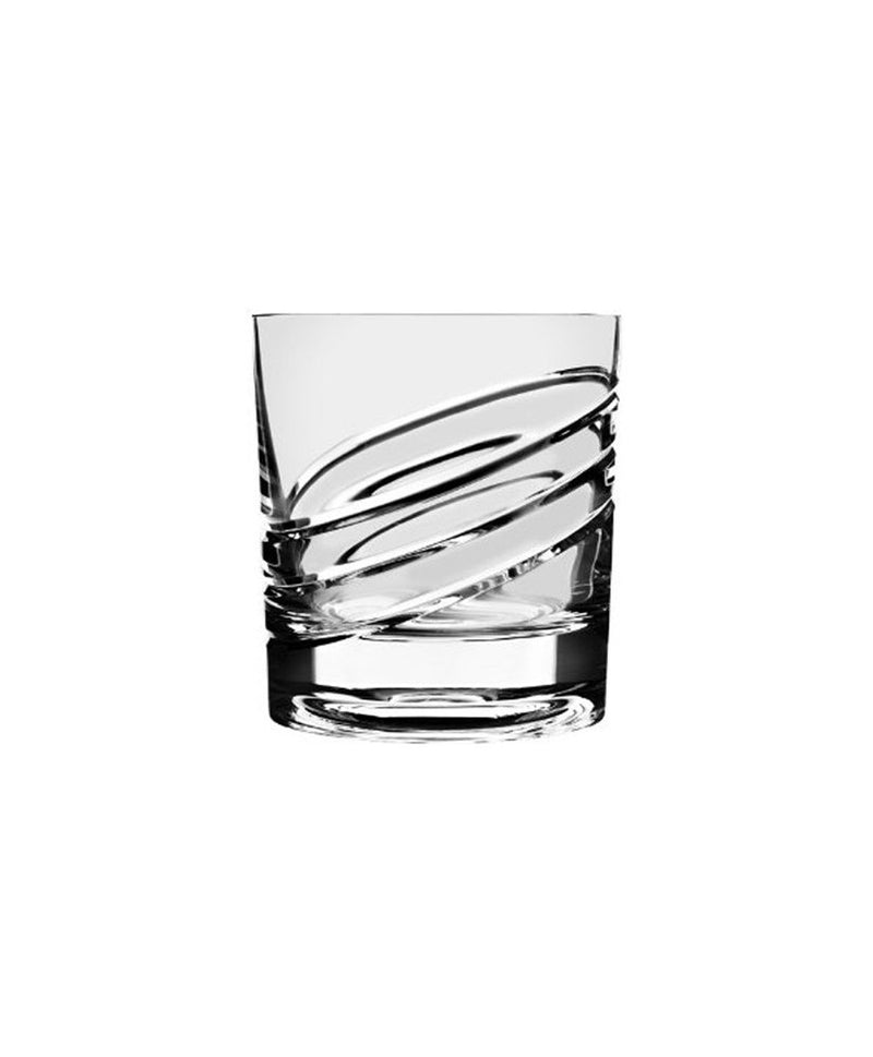 Verre Toupie Shtox (006)