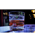 Verre Toupie Shtox