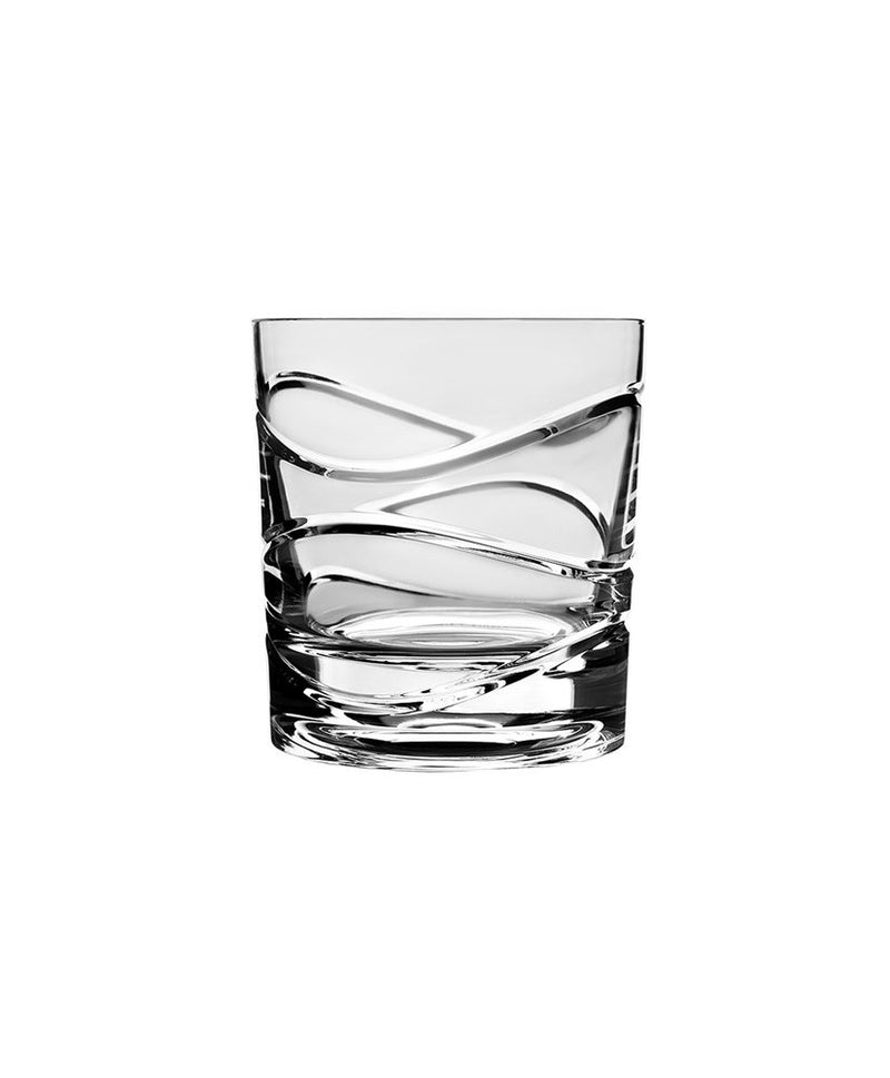 Verre Toupie Shtox (003)