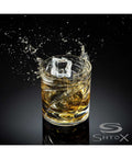 Verre Toupie Shtox