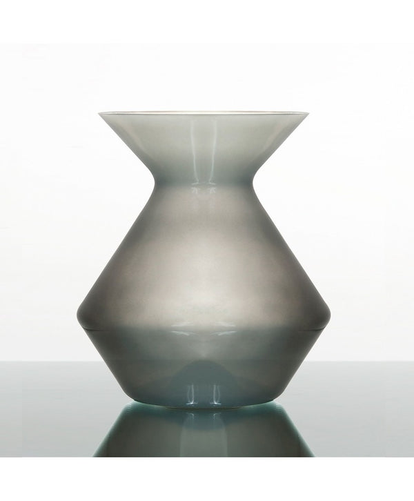 Crachoir Zalto | 250