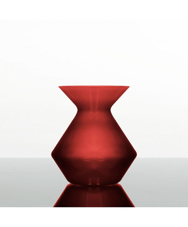 Crachoir Zalto | 50