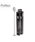 Cuillère - Pulltex Bar