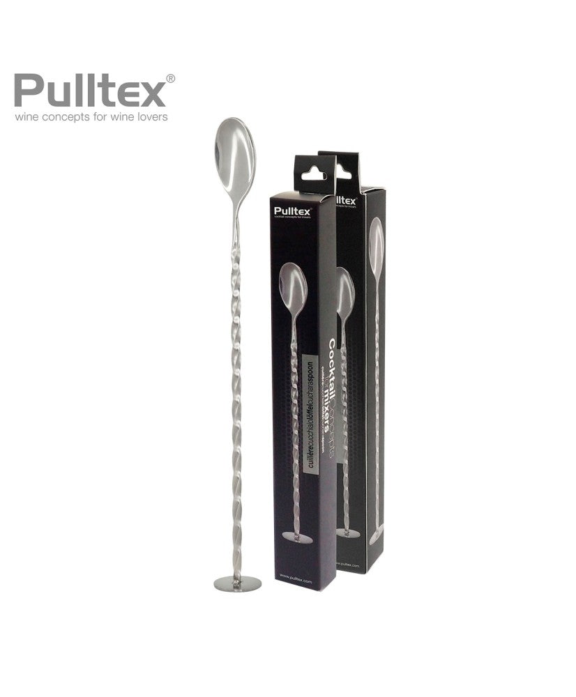 Cuillère - Pulltex Bar
