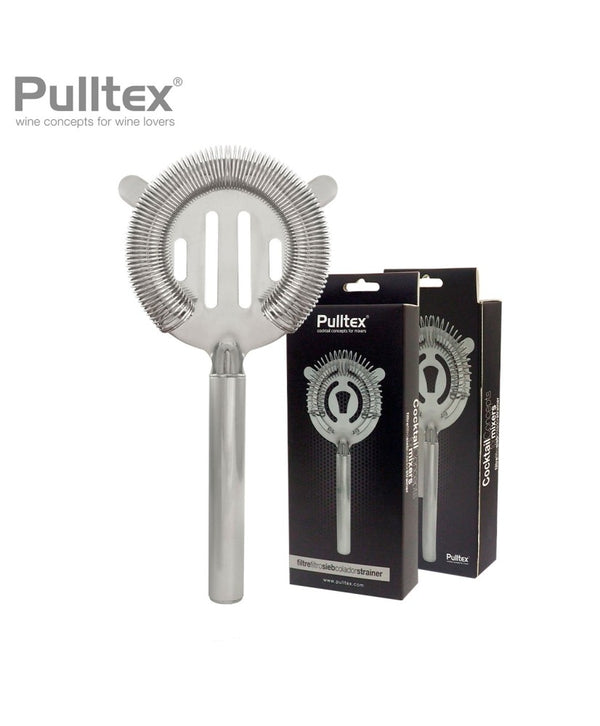 Strainer - Pulltex Bar