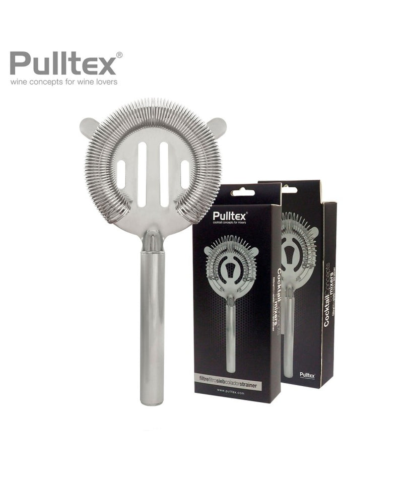 Passoire - Pulltex Bar