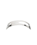 Support à bouteille en arc Stainless Steel