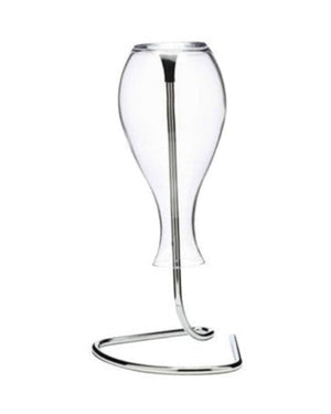 Support de Séchage pour Carafe