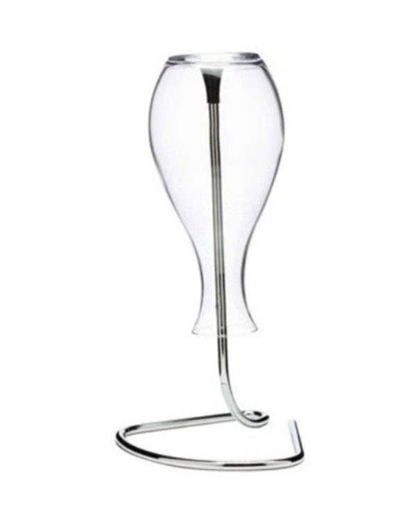 Support de Séchage pour Carafe
