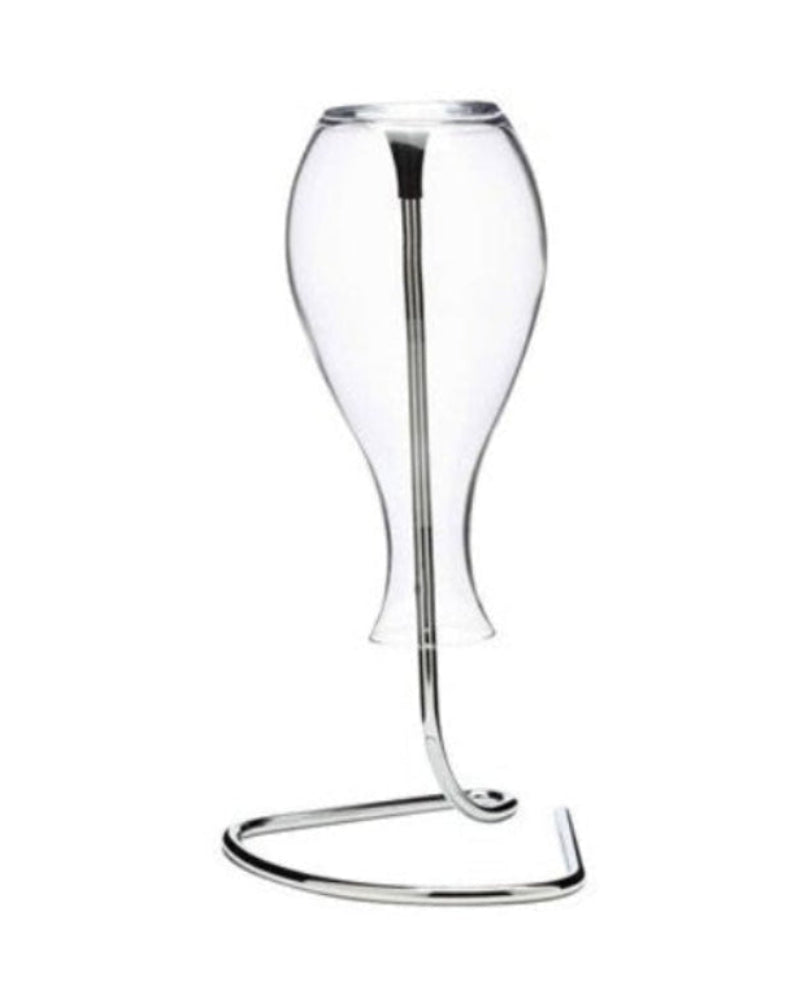 Support de Séchage pour Carafe