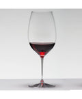 Riedel - Série Veritas | Shiraz