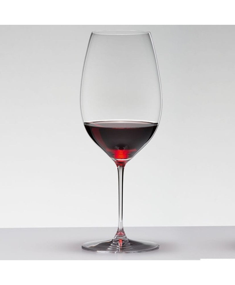 Riedel - Série Veritas | Shiraz