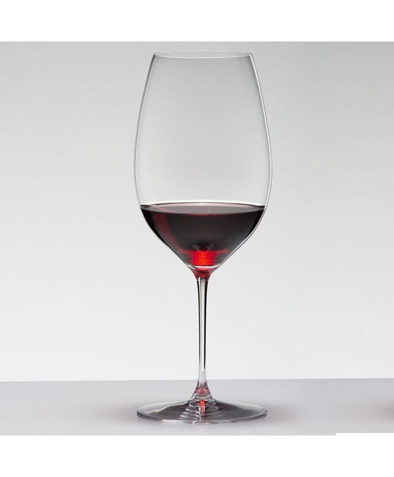 Riedel - Série Veritas | Shiraz