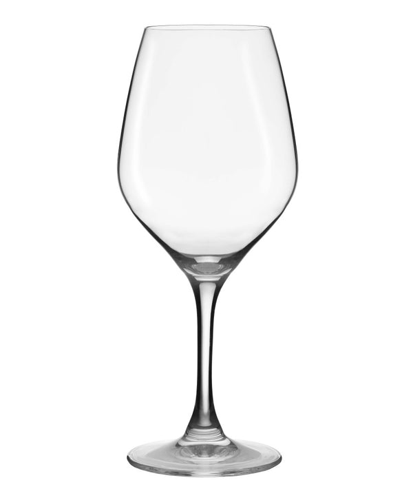 Verre à vin | Dégustation