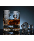Verre Toupie Shtox (009)