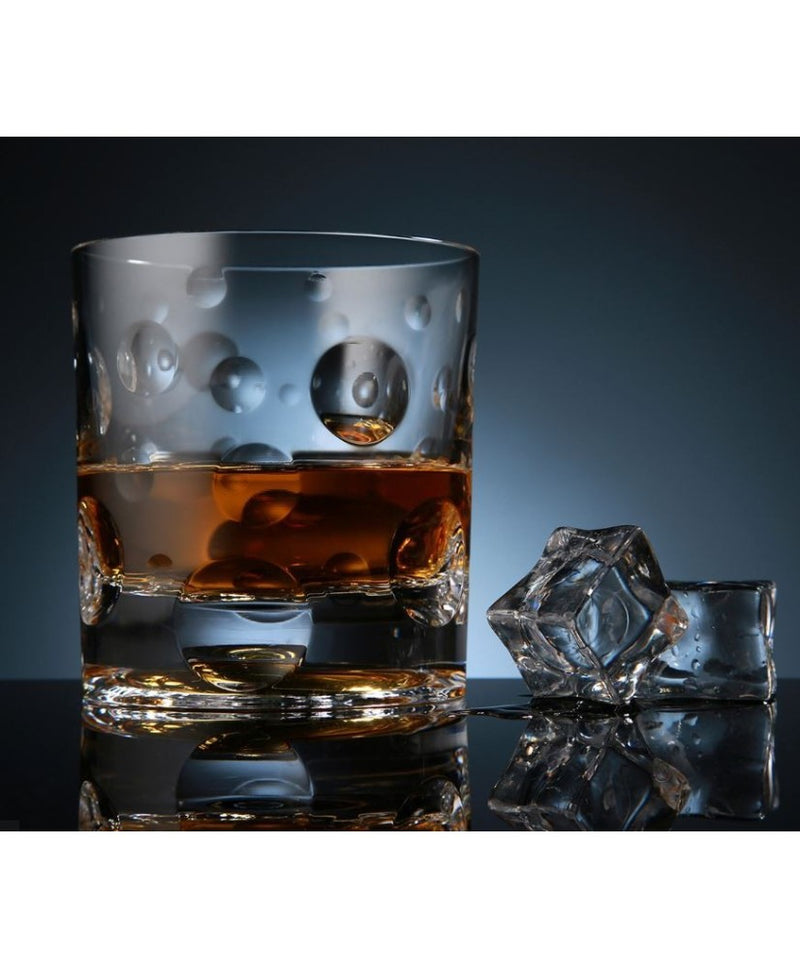 Verre Toupie Shtox (009)