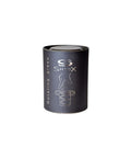 Verre Toupie Shtox (009)