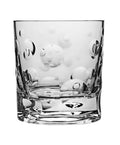 Verre Toupie Shtox (009)