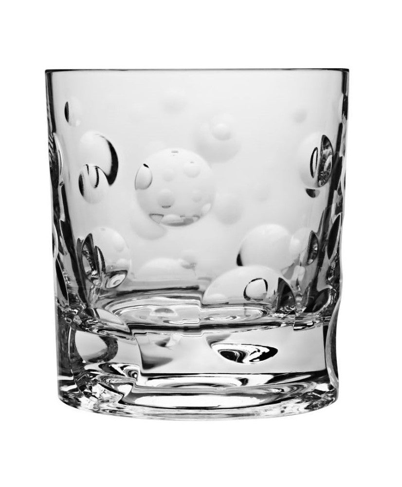 Verre Toupie Shtox (009)
