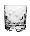 Verre Toupie Shtox (015)