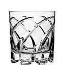 Verre Toupie Shtox (016)