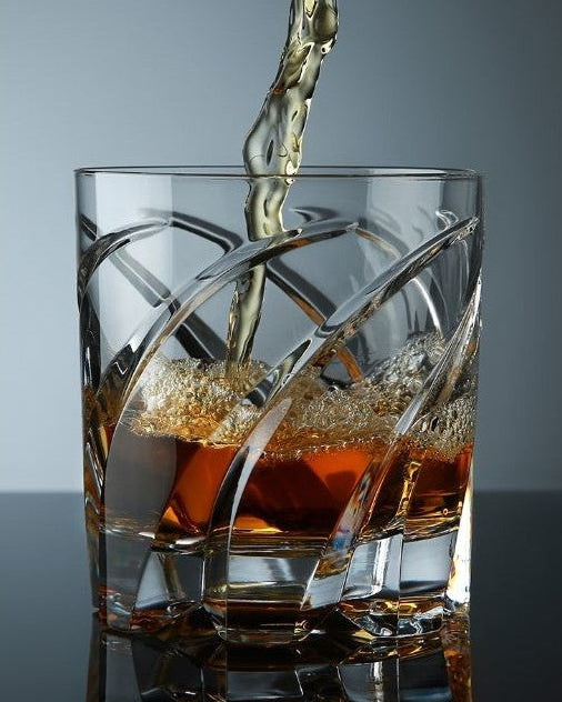 Verre Toupie Shtox (016)