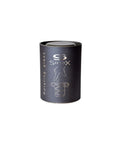 Verre Toupie Shtox (016)