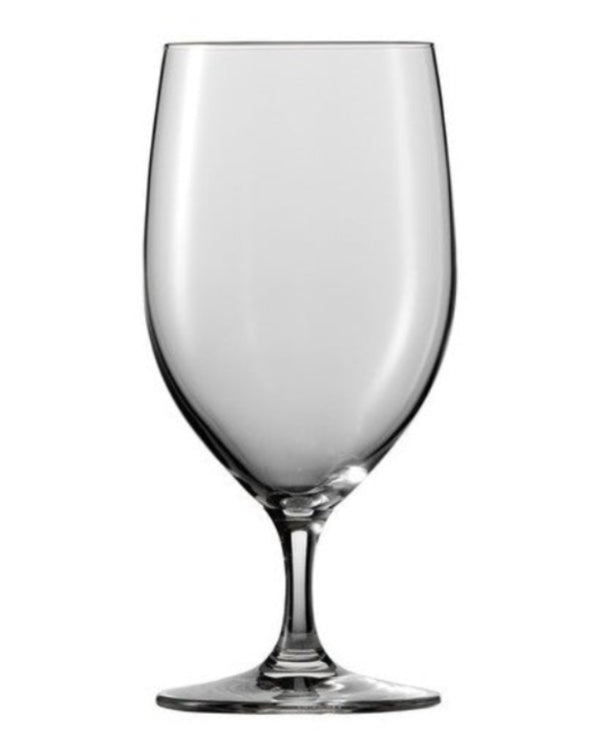 Verre Schott Zwiesel | Série Forté | Eau