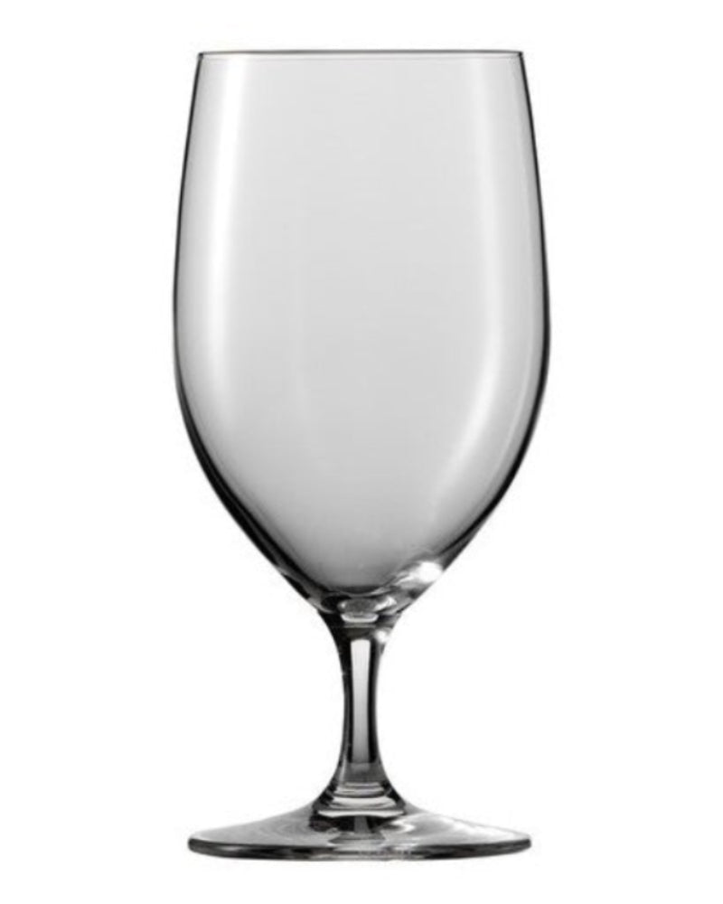 Verre Schott Zwiesel | Série Forté | Eau