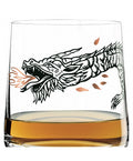 Verre à Whisky Ritzenhoff 3548014