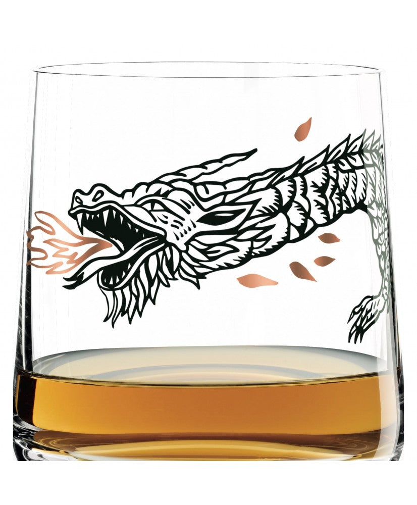 Verre à Whisky Ritzenhoff 3548014