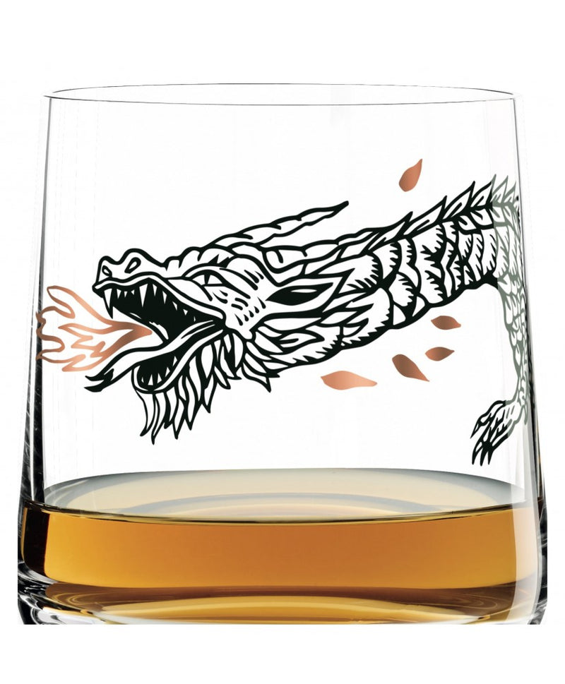 Verre à Whisky Ritzenhoff 3548014
