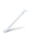 Brosse nettoyante à Carafe