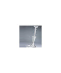 Brosse nettoyante à Carafe
