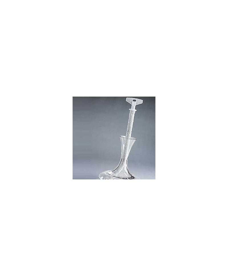 Brosse nettoyante à Carafe