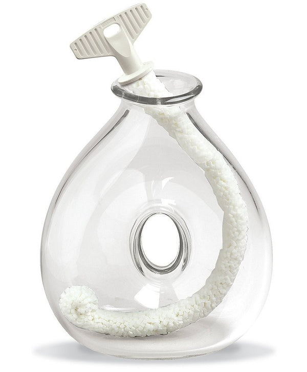 Decanter cleaning brush | Brushtech