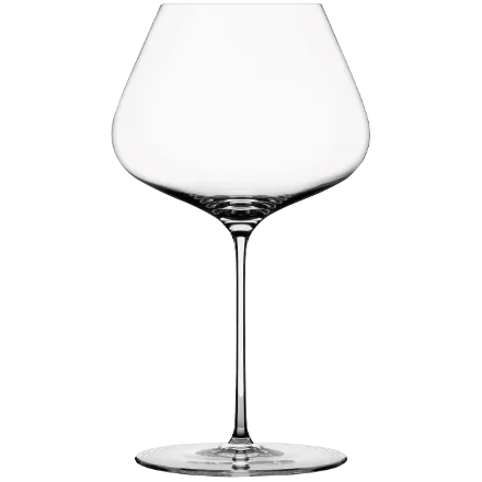 Zalto Glass | Balance 