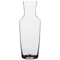 Zalto Wine Decanter | No. 25