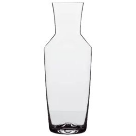 Zalto Wine Decanter | No. 25