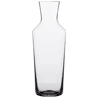 Carafe à Vin Zalto | No.75