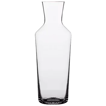 Zalto Wine Decanter | No.75