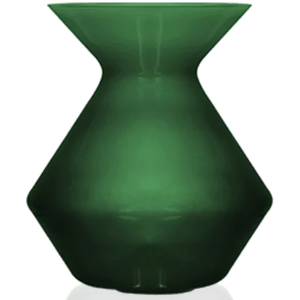 Crachoir Zalto | 250 - Vert