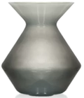 Zalto Spittoon | 50 - Gray