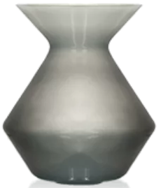 Zalto Spittoon | 50 - Gray