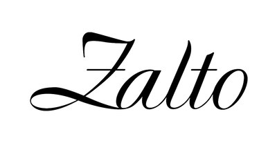 Zalto