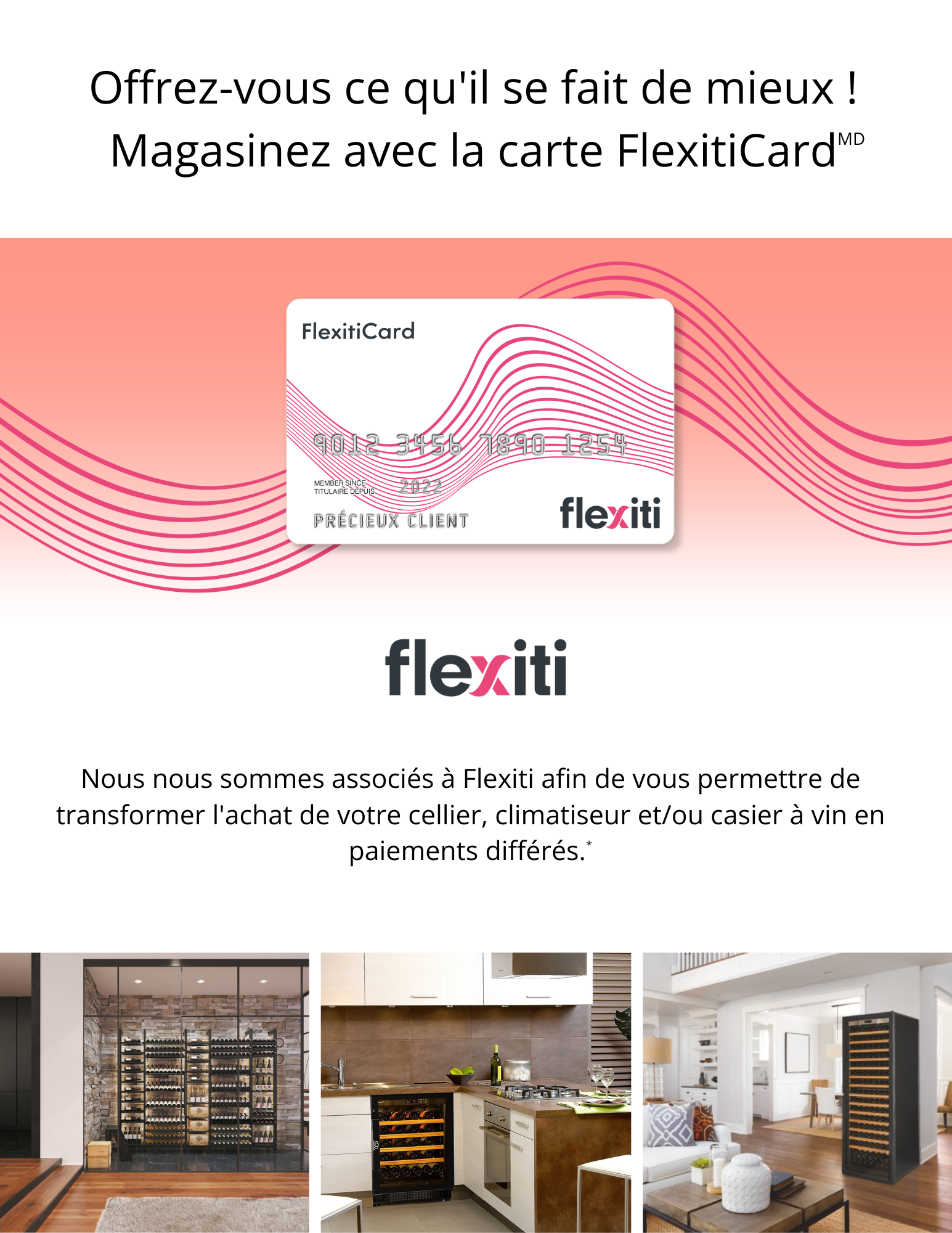 Flexiti (8-5 × 11 po)2.png
