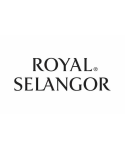 Royal Selangor