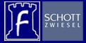 Schott Zwiesel 