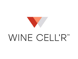 Wine Cell'R